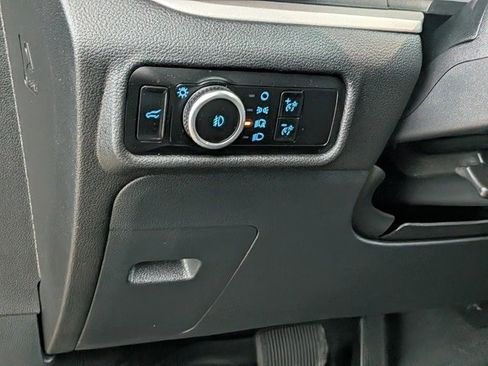 Certified 2023 Ford Explorer XLT w/ Equipment Group 202A image 14