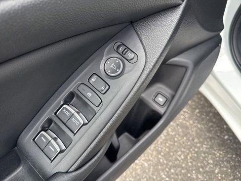 Certified 2022 Honda Accord Sport image 19