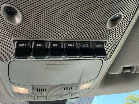 Used 2020 Ford F250 XLT w/ XLT Value Package AWD/4WD image 29