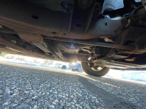 Used 2006 GMC Yukon XL SLT w/ SLT Preferred Equipment Group image 20