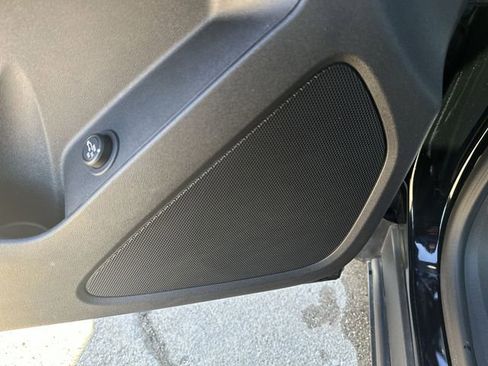 Certified 2023 Chevrolet Equinox LT image 26