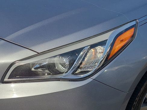 Used 2016 Hyundai Sonata SE image 16
