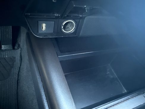 Used 2023 Toyota Camry LE image 24