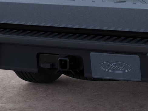 New 2026 Ford Maverick XLT AWD/4WD image 24