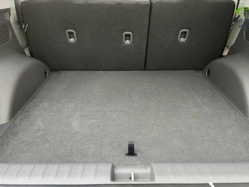 Used 2026 Hyundai Ioniq 5 SE RWD image 15