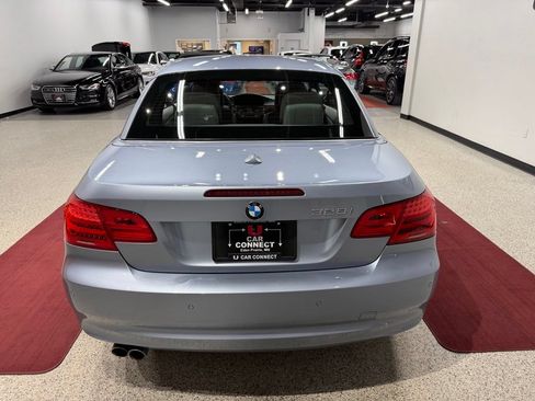 Used 2011 BMW 328i Convertible RWD image 66