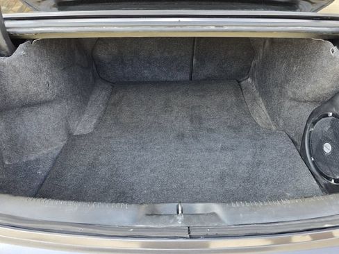 Used 2023 Chrysler 300 S RWD image 31