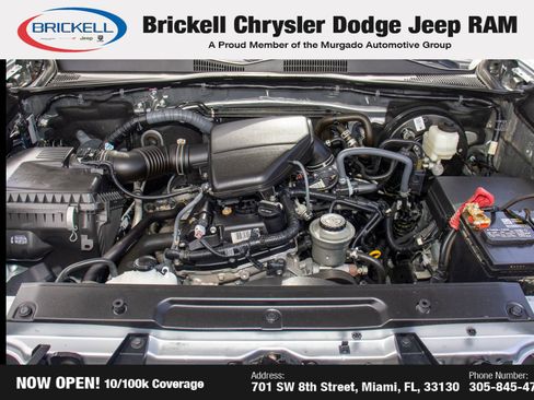 Used 2022 Toyota Tacoma SR w/ SR Convenience Package image 32