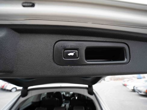 Used 2020 Honda Odyssey EX-L image 30