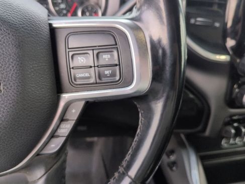 Certified 2022 RAM 2500 Laramie image 23