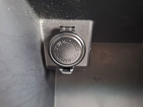 Used 2020 Subaru Legacy Limited w/ Popular Package #2 image 21