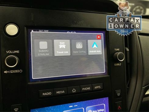 Used 2024 Subaru Impreza 2.0i image 27