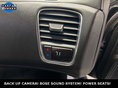 Used 2015 Chevrolet Corvette Stingray Coupe image 31