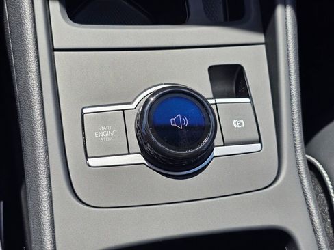 New 2026 Volkswagen Tiguan SE AWD/4WD image 22