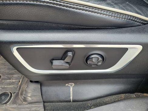 Used 2021 RAM 1500 Laramie RWD image 20