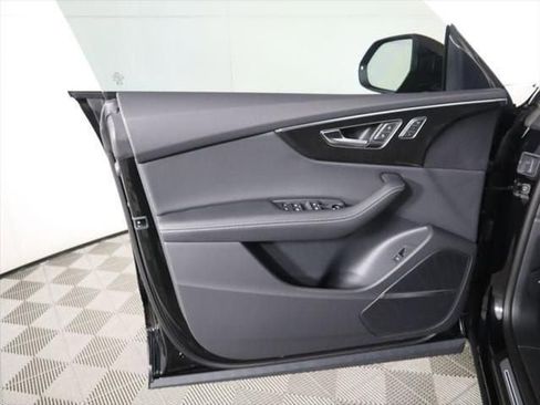 New 2026 Audi Q8 Premium Plus image 26