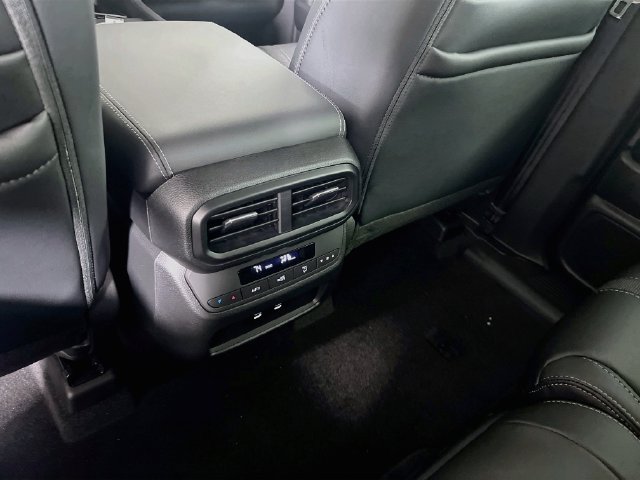 New 2026 Honda Pilot EX-L image 18