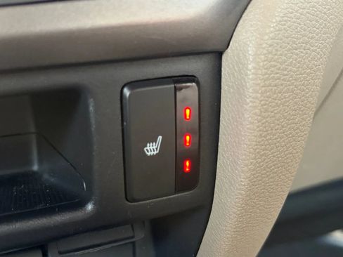 Used 2019 Honda Pilot EX image 27