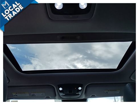 Used 2021 Kia Seltos EX image 43