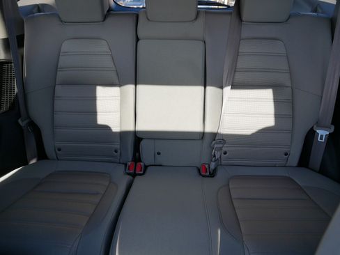 Used 2022 Honda CR-V EX image 13