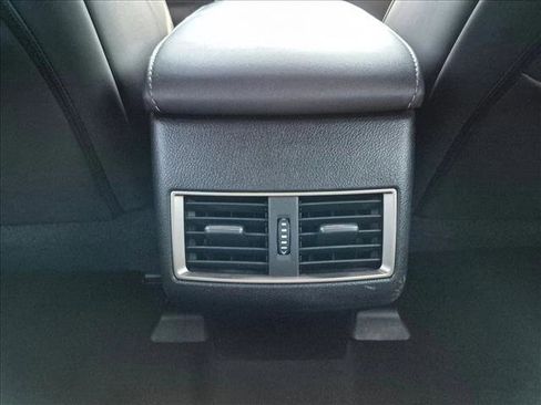 Used 2017 Lexus NX 200t F Sport w/ F Sport Premium Package FWD image 19