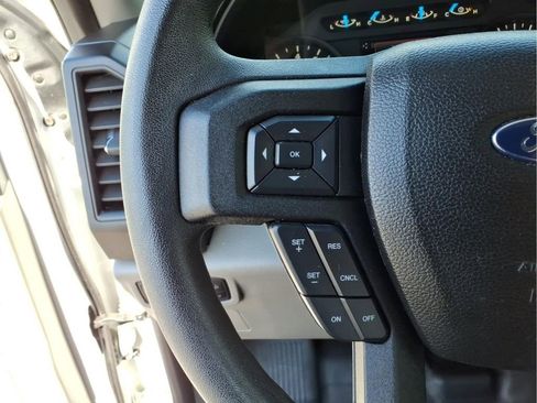 Used 2016 Ford F150 XL w/ Equipment Group 101A Mid RWD image 20