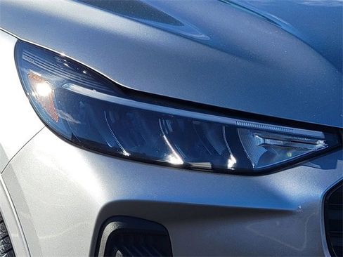 Certified 2023 Ford Escape ST-Line w/ Tech Pack #1 image 16