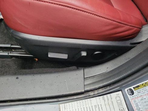 Used 2025 MAZDA MAZDA3 s image 16