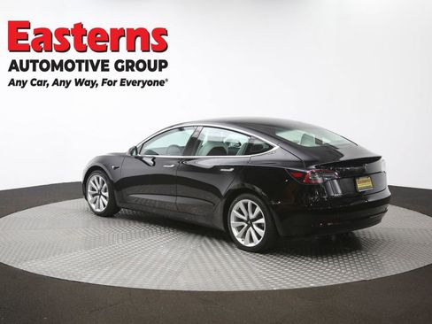 Used 2019 Tesla Model 3 Long Range image 58