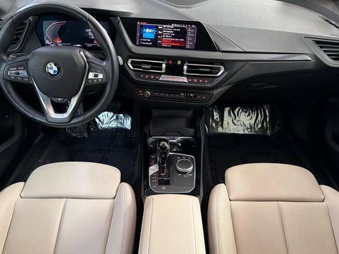 Used 2023 BMW 228i Gran Coupe w/ Convenience Package FWD image 27