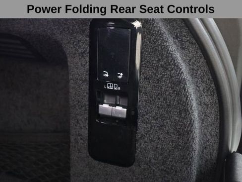 Used 2024 Land Rover Range Rover SE AWD/4WD image 49
