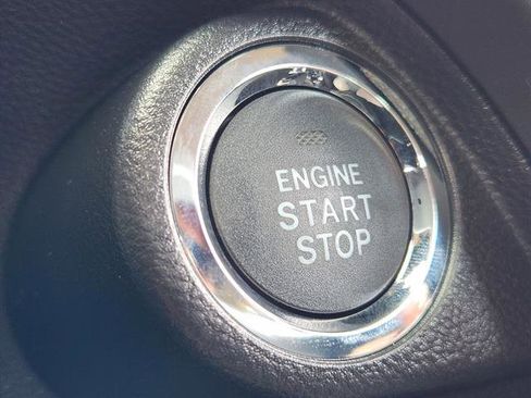 Used 2026 Subaru Forester Premium image 21