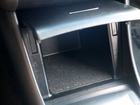 Used 2010 Nissan Altima 3.5 SR w/ Sport Pkg image 69