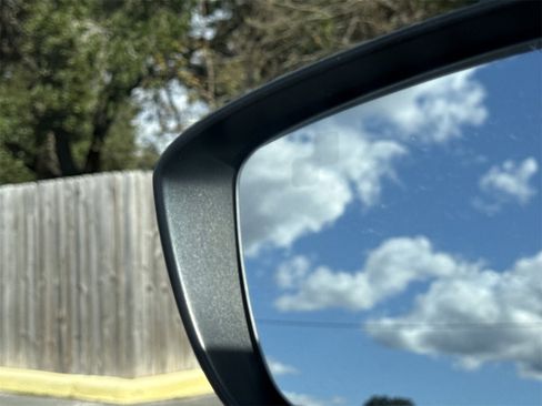 Used 2019 MAZDA CX-3 Touring w/ Preferred Equipment Package image 15