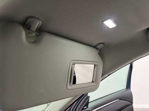 Used 2025 MAZDA CX-50 AWD 2.5 S w/ Premium Package image 62