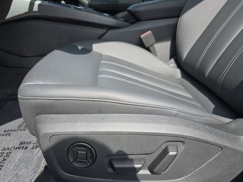 Used 2025 Audi A5 2.0T Premium Plus w/ Premium Plus AWD/4WD image 32