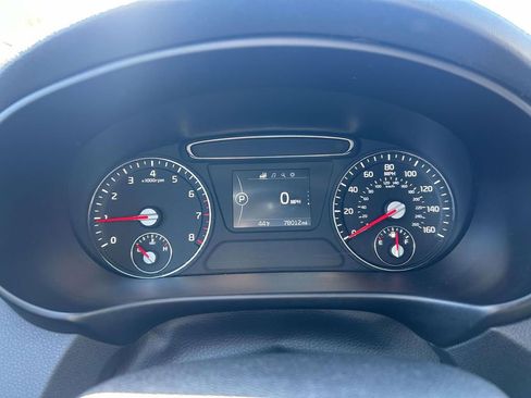 Used 2016 Kia Sorento LX w/ LX Convenience Package image 71