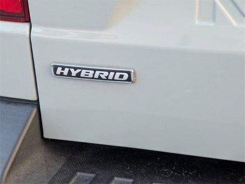 Certified 2022 Ford Maverick Lariat w/ Lariat Luxury Package image 13