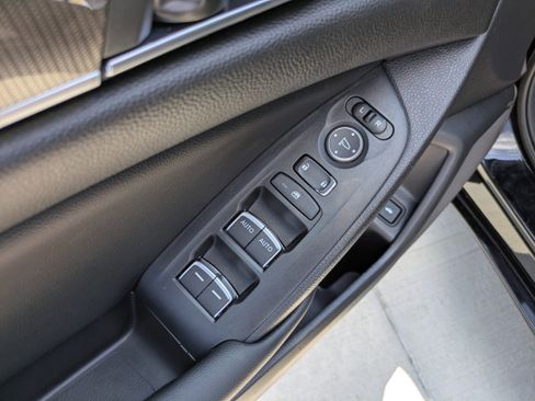 Used 2022 Honda Accord Sport Special Edition image 12