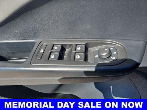 Used 2023 Volkswagen Taos SE FWD image 41
