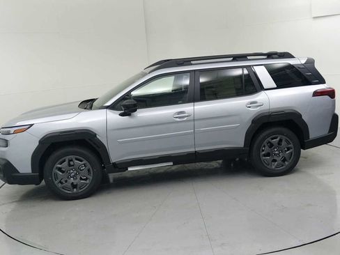 New 2026 Subaru Outback Premium AWD/4WD image 5