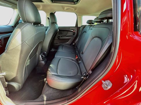 Used 2023 MINI Cooper Countryman S FWD image 25