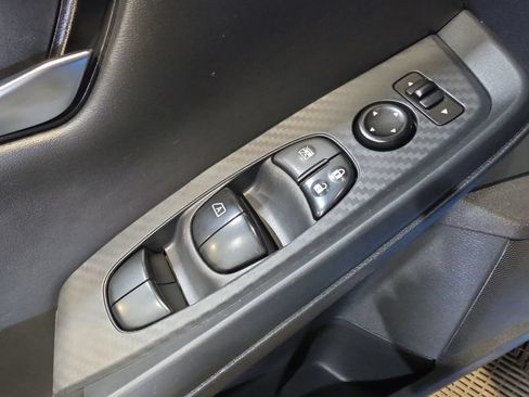 Used 2022 Nissan Sentra SV w/ All-Weather Package FWD image 15