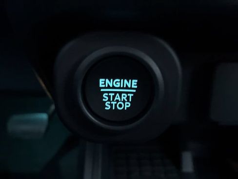 New 2025 Ford Maverick Tremor AWD/4WD image 44