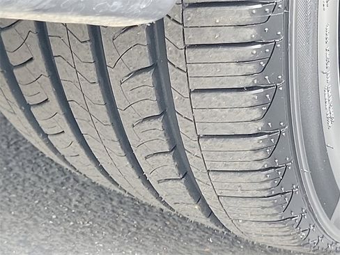 Used 2023 Honda Accord Sport image 27