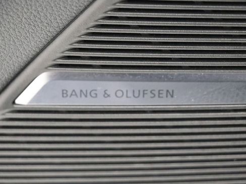 Used 2024 Audi Q7 2.0T Premium Plus image 21