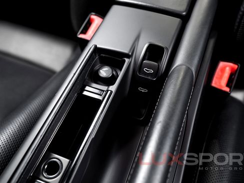 Used 2011 Porsche 911 Carrera S image 50