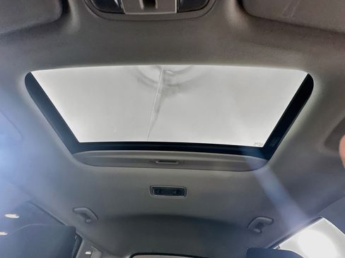 Used 2022 Kia Soul EX FWD image 26