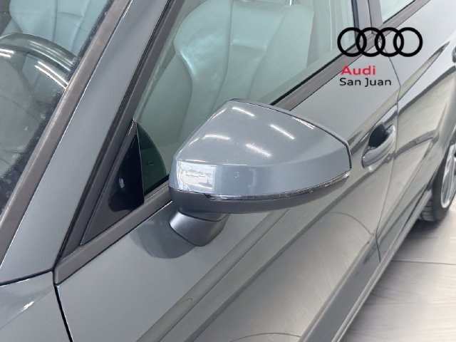 Used 2018 Audi A3 2.0T Premium w/ Convenience Package FWD image 7