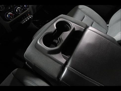 Used 2019 RAM 1500 Big Horn AWD/4WD image 17